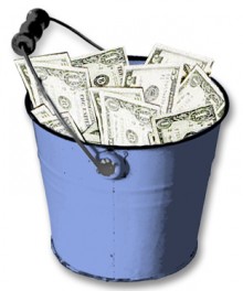 Stop the Housing Bailout!!!