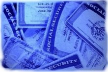 Tell Congress To Support The Social Security Fairness Act of 2007