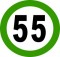 Campaign Tell Congress to Support Drive 55 Conservation Project Image