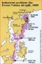 Campaign Erroneous act of the Supreme Court in Exxon Shipping Co. v. Baker Image Campaign Erroneous act of the Supreme Court in Exxon Shipping Co. v. Baker Image