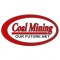 Campaign Coal Mining-Our Future Image