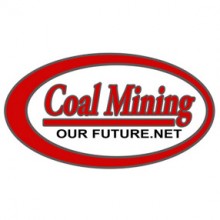 Coal Mining-Our Future