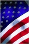 Campaign NO ACORN INVOLVEMENT IN U.S. CENSUS Image