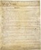 Campaign CONGRESSIONAL EMPLOYMENT CONTRACT Image