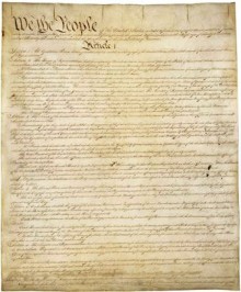 CONGRESSIONAL EMPLOYMENT CONTRACT