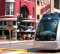 Campaign Improve Public Transit & Fix Old Roads/Bridges in 2010!! Image Campaign Improve Public Transit & Fix Old Roads/Bridges in 2010!! Image