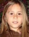 Campaign Support the Death Penalty for Child Killers! Image Campaign Support the Death Penalty for Child Killers! Image