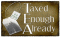 Campaign Taxed Enough Already Image Campaign Taxed Enough Already Image