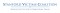 Campaign SIPC Coverage for Stanford Fraud Victims Image Campaign SIPC Coverage for Stanford Fraud Victims Image
