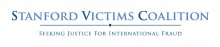 SIPC  Coverage for Stanford Fraud Victims