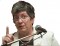 Campaign PETITION to Remove Janet Napolitano from Office Image Campaign PETITION to Remove Janet Napolitano from Office Image