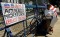 Campaign STOP AUTOMATIC CITIZENSHIP THROUGH ANCHOR BABIES Image Campaign STOP AUTOMATIC CITIZENSHIP THROUGH ANCHOR BABIES Image