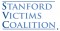 Campaign Stanford Victims Demand Recovery through SIPC, SEC and IRS Codes Modifications Image Campaign Stanford Victims Demand Recovery through SIPC, SEC and IRS Codes Modifications Image
