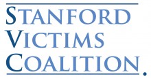 Stanford Victims Demand Recovery through SIPC, SEC and IRS Codes Modifications