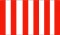 Campaign Petition to Remove Arlen Specter from Office Image Campaign Petition to Remove Arlen Specter from Office Image