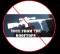 Campaign Homeland Security needs to monitor Right-Wing Extremists! Image Campaign Homeland Security needs to monitor Right-Wing Extremists! Image