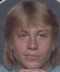 Campaign Justice for Donnie Lee Stegmann DOB 01-16-1971 (murder Victim) Case #90111367-27 Image Campaign Justice for Donnie Lee Stegmann DOB 01-16-1971 (murder Victim) Case #90111367-27 Image