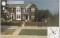 Campaign STOP HOA\'s from stealing peoples homes. Image Campaign STOP HOA\'s from stealing peoples homes. Image