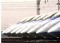 Campaign Tell Congress we need high speed rail for America Image Campaign Tell Congress we need high speed rail for America Image