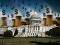 Campaign Stop The Massive Global Warming Tax Called Cap & Trade Image Campaign Stop The Massive Global Warming Tax Called Cap & Trade Image