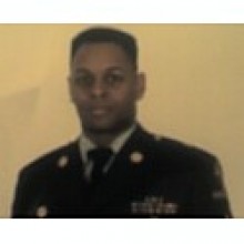 Unequal Justice Against  African Americans in Prince George Va