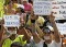 Campaign Support Democracy in Venezuela Image Campaign Support Democracy in Venezuela Image