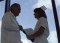 Campaign Stop the Universal Health Act Image Campaign Stop the Universal Health Act Image