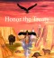 Campaign Honor the Treaty Image Campaign Honor the Treaty Image