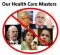 Campaign Just Say “No” to ObamaCare Image Campaign Just Say “No” to ObamaCare Image