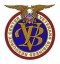 Campaign Veterans Contracting Equity Act. Image Campaign Veterans Contracting Equity Act. Image