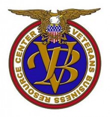 Veterans Contracting Equity Act.