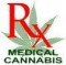Campaign Medical Marijuana Research by FDA Image Campaign Medical Marijuana Research by FDA Image