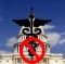 Campaign Vote No On Universal Health Care Legislation Now Image Campaign Vote No On Universal Health Care Legislation Now Image