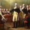 Campaign A Petition to stop the Treason to our Constitution Image Campaign A Petition to stop the Treason to our Constitution Image