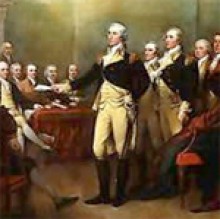 an introduction to the case of cohens vs virginia In cohens v virginia, 19 us 264, 6 wheat 264, 426, 428, 5 l ed 257 (1821), the us supreme court upheld a conviction under virginia law despite the existence. an introduction to the case of cohens vs virginia In cohens v virginia, 19 us 264, 6 wheat 264, 426, 428, 5 l ed 257 (1821), the us supreme court upheld a conviction under virginia law despite the existence.