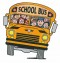 Campaign Request Congress to Extend OSHA Protections to School Bus Operations and School Buses. Image Campaign Request Congress to Extend OSHA Protections to School Bus Operations and School Buses. Image