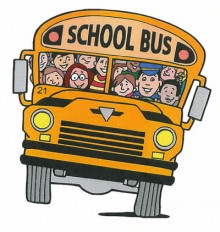 Request Congress to Extend OSHA Protections to School Bus Operations and School Buses.