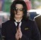 Campaign Bring back and pass the resolution making Michael Jackson an American Icon Image Campaign Bring back and pass the resolution making Michael Jackson an American Icon Image