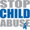 Campaign Death Penalty for Child Molesters Image Campaign Death Penalty for Child Molesters Image