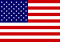Campaign Uphold Our States Constitutional Tenth Amendment Rights to Independence & Sovereignty Image Campaign Uphold Our States Constitutional Tenth Amendment Rights to Independence & Sovereignty Image