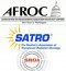 Campaign Ensure Medicare Patient Access to Cancer Care Image Campaign Ensure Medicare Patient Access to Cancer Care Image