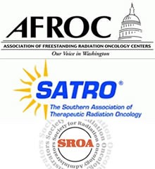 Ensure Medicare Patient Access to Cancer Care