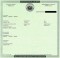 Campaign Show us the original Birth Certificate Image Campaign Show us the original Birth Certificate Image