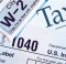 Campaign Allow full Medical Expense tax deductions - Abolish 7.5% AGI Threshold Image Campaign Allow full Medical Expense tax deductions - Abolish 7.5% AGI Threshold Image