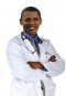 Campaign Americans Standing Against the New Health Care Reform Plan Image Campaign Americans Standing Against the New Health Care Reform Plan Image