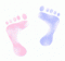Campaign An unborn child should be considered a person at 8 weeks gestation and older Image Campaign An unborn child should be considered a person at 8 weeks gestation and older Image