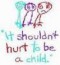 Campaign STOP COURT ORDERED CHILD ABUSE Image Campaign STOP COURT ORDERED CHILD ABUSE Image