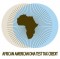 Campaign Tax Credit for African Americans-African Ancestorial DNA Test Image Campaign Tax Credit for African Americans-African Ancestorial DNA Test Image