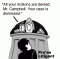 Campaign Congressional Hearings on Corruption in Courts; U.S. Constitution Denied to Pro\'se Litigants / Average Citizens Image Campaign Congressional Hearings on Corruption in Courts; U.S. Constitution Denied to Pro\'se Litigants / Average Citizens Image