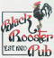 Campaign Save the Black Rooster Pub Image Campaign Save the Black Rooster Pub Image